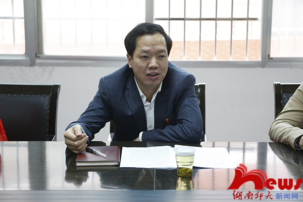 (通讯员 陈文雄 记者 季新伟 高兴启 王诗禹)6月